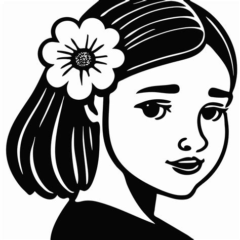 Plus De 200 000 Images De Automne Noir Et Blanc Et De Nature Pixabay
