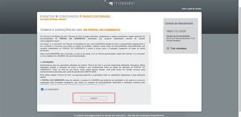 Concurso Do Banco Do Brasil Convoca Es J Em Prodez