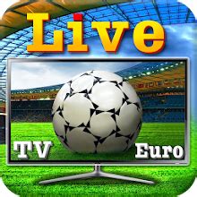 Arriba Imagen Live Football Tv Streaming Pc Fr Thptnganamst Edu Vn