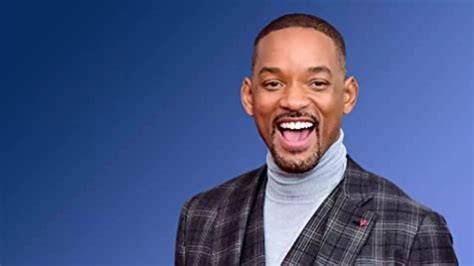 Smith Will Smith Returns To Social Media Post Oscars Slap Incident