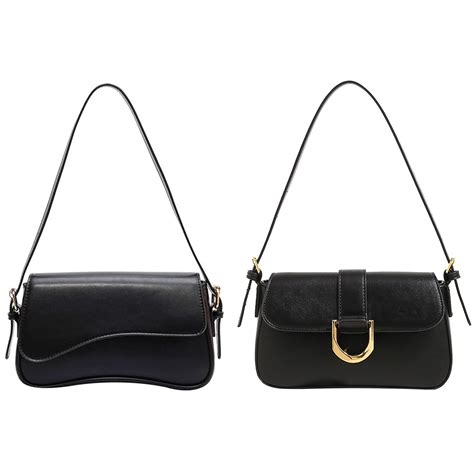 women handbags on amazon 3
