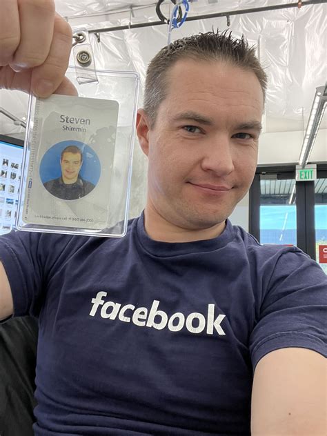 Meta staff slam Mark Zuckerberg over layoffs