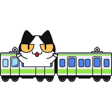 200以上 フリー素材 電車 イラスト かわいいフリー素材集 いらすとや