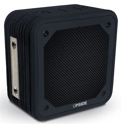 Best 10 Golf Cart Bluetooth Speaker To Buy In 2022 BWS