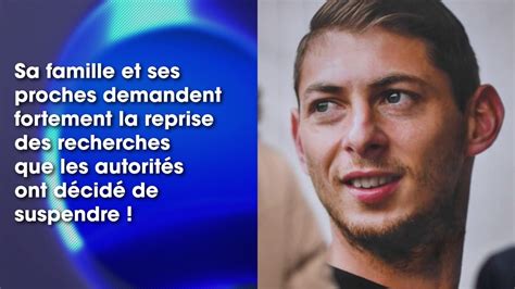 Emiliano Sala porté disparu le très beau greste de Kylian Mbappé