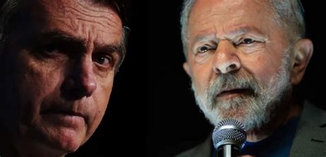 Lula Não é Comparável A Bolsonaro Diz Autor De Como As Democracias