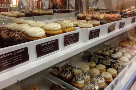 Just Baked is Shutting Down an Undisclosed Number of Bakeries in 2015 ...