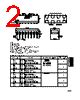 Ltv V Datasheet Pdf Shenzhen Tenand Technology Co Ltd