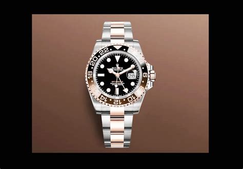 Orologio Uomo Nuovi Orologi Uomo Rolex Sportivi Bellissimi