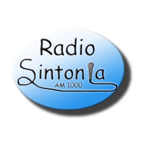 Sintonia 1000 AM Radio Am En Vivo Desde Argentina Buenos Aires