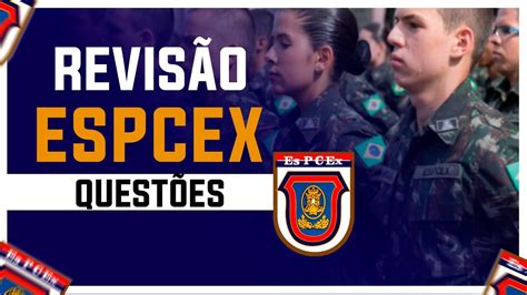 Concurso ESPCEX 2024 Revisão de Física Falcon Concursos Questão 02