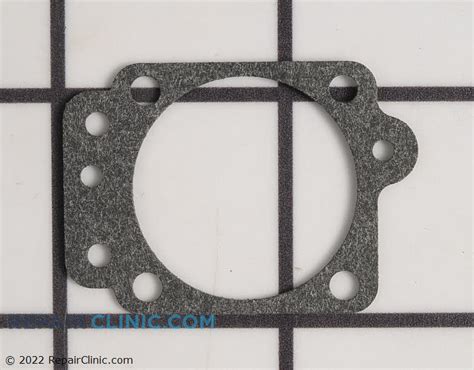 Small Engine Gasket 92 359 8 Fast Shipping RepairClinic