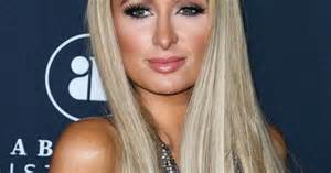 Paris Hilton enfin de retour au cinéma Le sex symbol sulfureux et