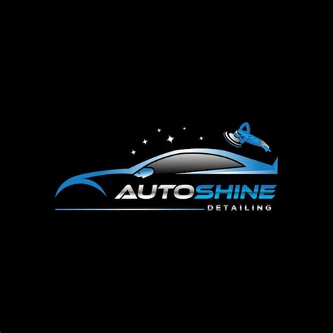 Premium Vector Illustration Vector Graphic Of Auto Detailing Service