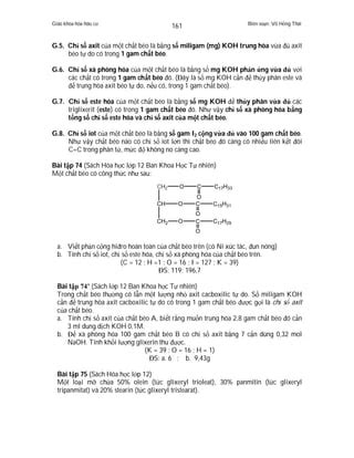 Vietsciences Free Fr G Try Vohongthai Ruoudachuc PDF