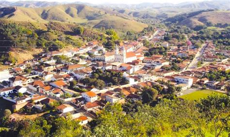 Areias Realiza Festa Da Padroeira Senhora SantAna 2016 Mix Vale