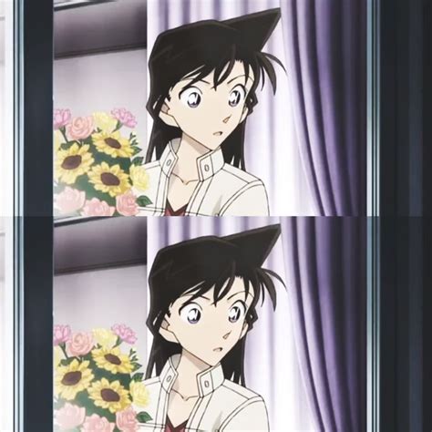 Pin By Jennifer Torres Subies On Detective Conan Detective Conan