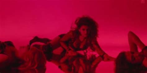 Urvarshi Hot Ratuela Tnaflix