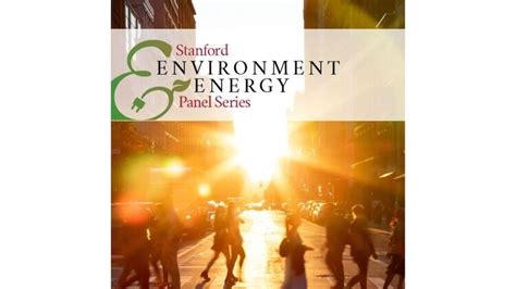Building for Heat Resilience in Urban Areas - Stanford University