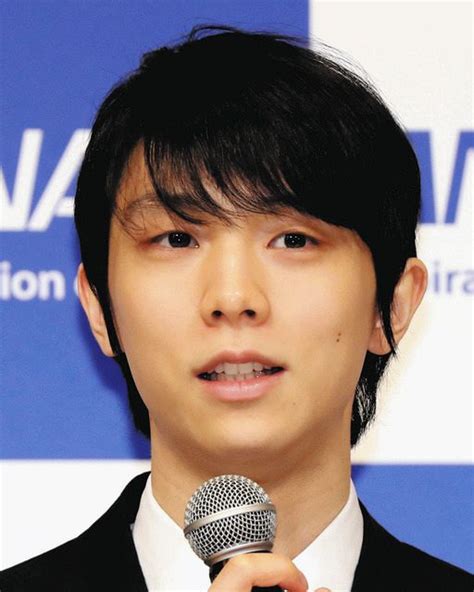 これマジ！！！！羽生結弦さんが結婚！！！！！「私、羽生結弦は入籍する運びとなりました」 ゆるゆるジケン～ご近所できごと報道～