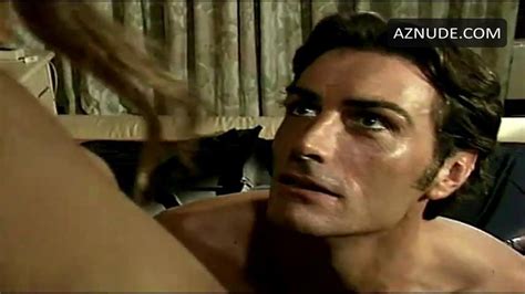 BELLE DA MORIRE NUDE SCENES AZNude