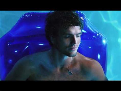 Debby Ryan Hot Bikini Cover Versions Video Best Sexy Scene HeroEro Tube