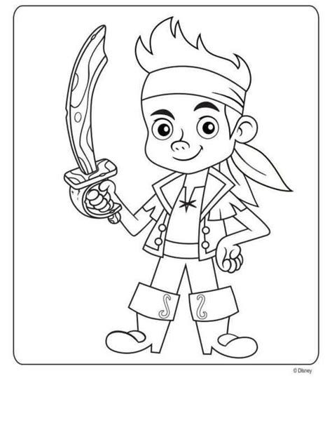 Miles From Tomorrowland Coloring Pages At Getcolorings Free