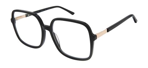 Martha Stewart Iconic Styles For Fall 2023 | The Optical Journal