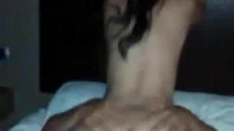 Lonely MILF Picked At Mall And Fucked Hard By BBC Tnaflix