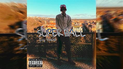 Icy Freak Superball Official Visual Youtube