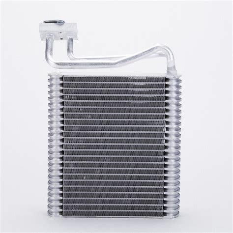 A C Evaporator Core Slt Sport Utility Front Fits Dodge Durango