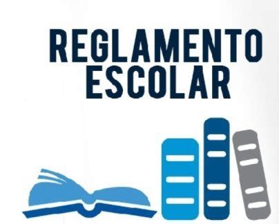 Pdf Reglamento Interno Y De Convivencia Escolar G Escuela Hot Sex