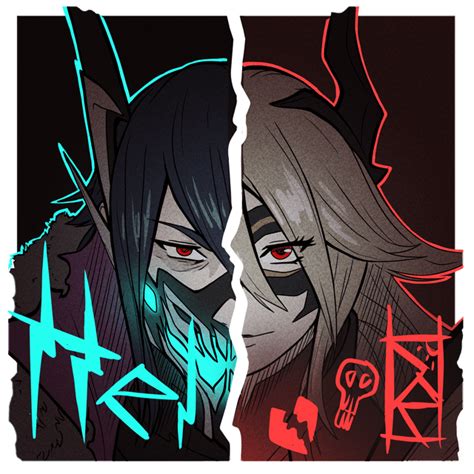 hel rfireemblemheroes