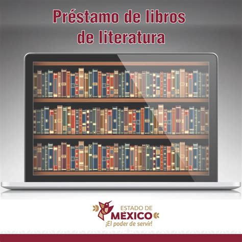 Smsem Logo Sindicato De Maestros Al Servicio Del Estado De M Xico