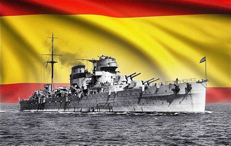 249 Me Gusta 1 Comentarios Warships Photos Warshipssub En