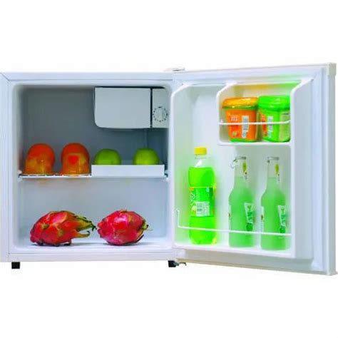 Elanpro Stainless Steel Commercial Refrigerator Electricity 2 To 10