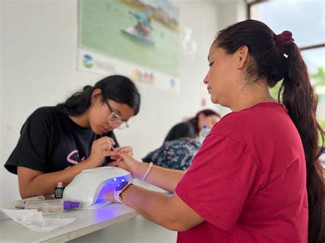 Parque Samanes On Twitter La Ciudadan A Disfruta De Las Sesiones