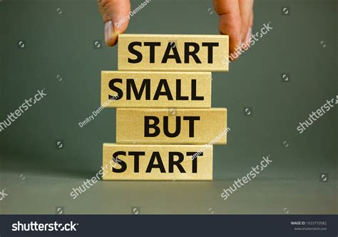 small start images stock  vectors shutterstock
