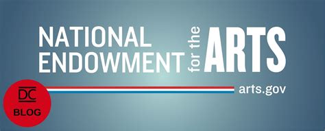 National Endowment for the Arts Grant Announcement! | The Dance Complex