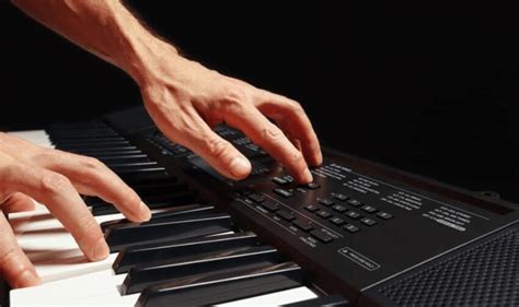 Top 15 Best Yamaha Keyboard - Reviews & Choosing Tips in 2022