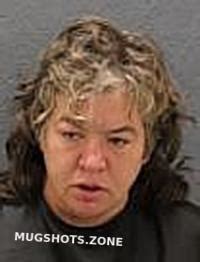 Smith Sherrie Denise Oconee County Mugshots Zone