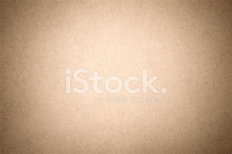 Notice Board Background Stock Photo | Royalty-Free | FreeImages