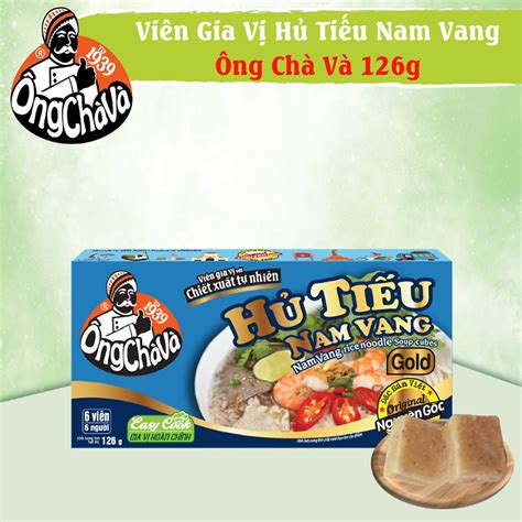 Vi N Gia V H Ti U Nam Vang Ng Ch V Gold Gr Nam Vang Rice