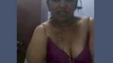 Mature Aunty Exposed Her Pussy Servant Captured Mms Telegraph