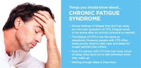 Treatment for Chronic Fatigue Syndrome - Victor Tsan, MD @ team