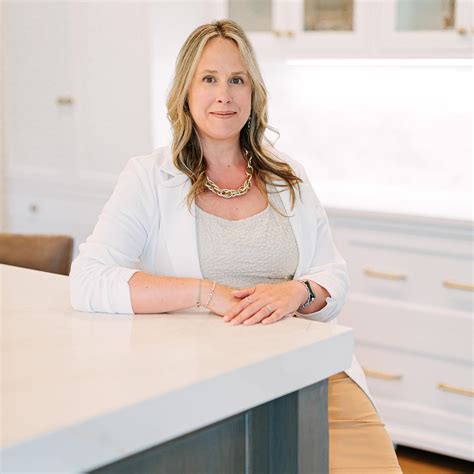 Kathy McDowell: Life Story and Professional Profile 6