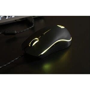 Motospeed V Wired Rgb Gaming Mouse Mousebd