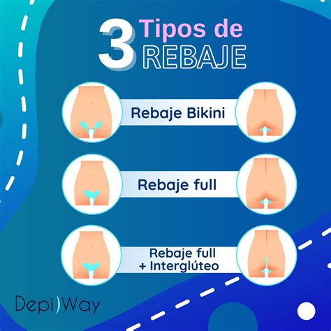 Completo Depilacion Laser Bikini Ubicaciondepersonas Cdmx Gob Mx