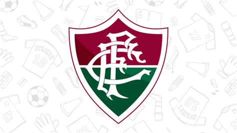 Escudo Do Gr Mio Para Imprimir Aprender A Desenhar