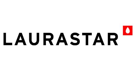 Laurastar Site Officiel - Systèmes de repassage et centrales vapeur